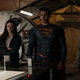Image for article titled Welp, Superman & Lois escalated quickly